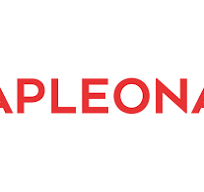 APLEONA