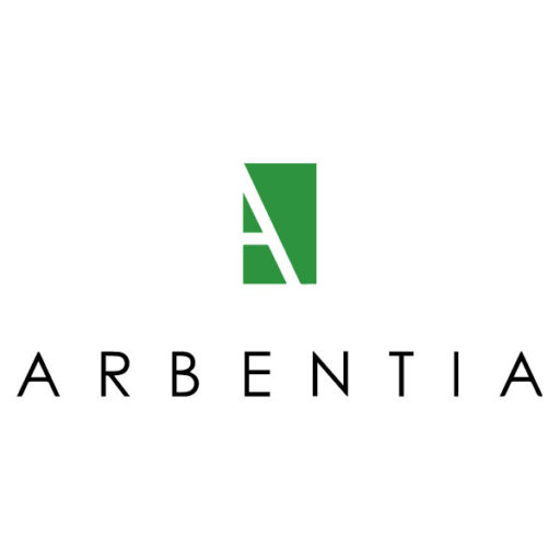 ARBENTIA