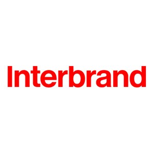 interbrand