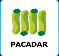 PACADAR